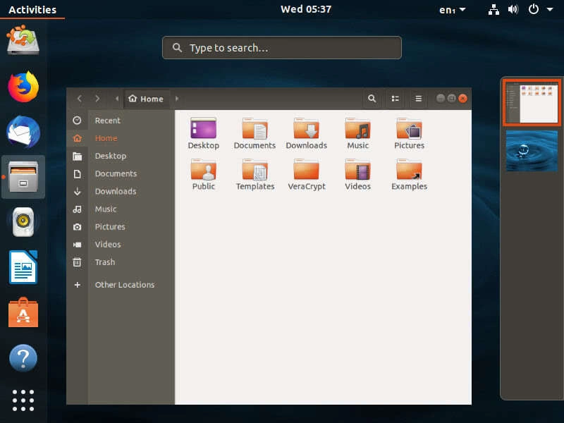 Aktivatsiya Ubuntupack 18.04 1xdvd.webp