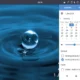 Aktivatsiya Ubuntupack 18.04 Budgie 2xdvd.webp