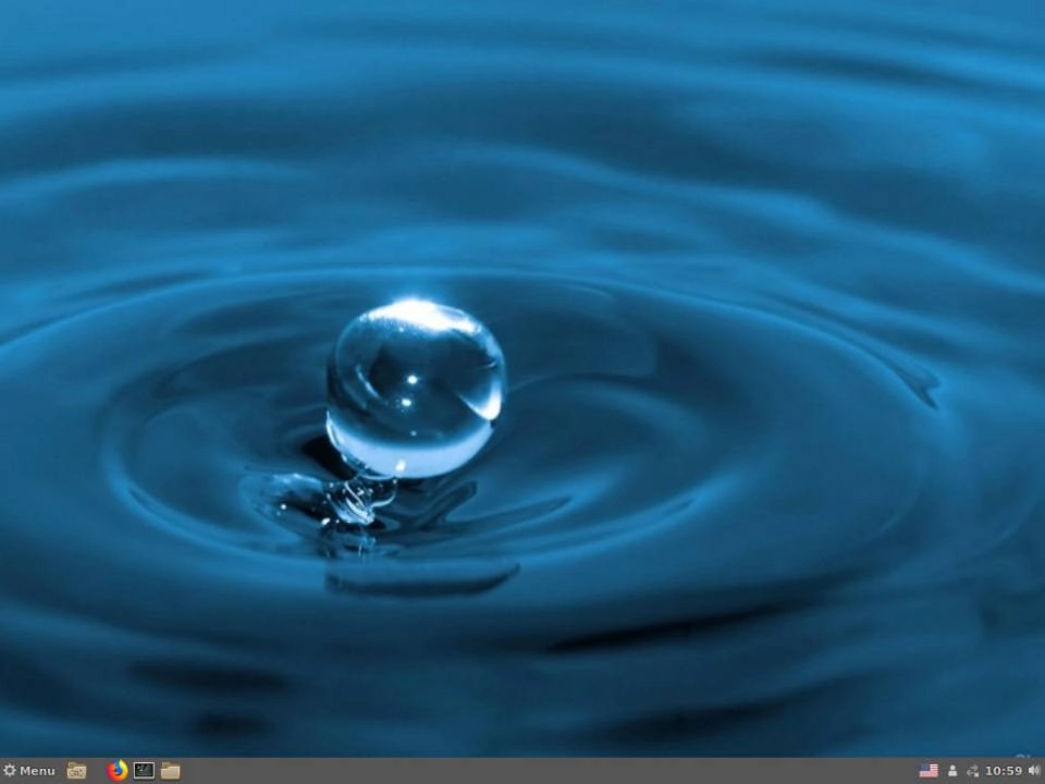 Aktivatsiya Ubuntupack 18.04 Cinnamon 1xdvd.webp