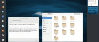 Aktivatsiya Ubuntupack 18.04 Gnome 1xdvd.webp