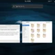 Aktivatsiya Ubuntupack 18.04 Gnome 1xdvd.webp
