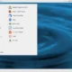 Aktivatsiya Ubuntupack 18.04 Gnome Classic 1xdvd.webp