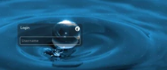Aktivatsiya Ubuntupack 18.04 Gnome Flashback 1xdvd.webp