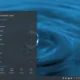 Aktivatsiya Ubuntupack 18.04 Kde 2xdvd.webp