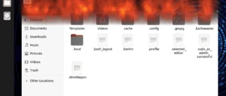 Aktivatsiya Ubuntupack 20.04 1xdvd.webp