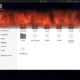 Aktivatsiya Ubuntupack 20.04 1xdvd.webp