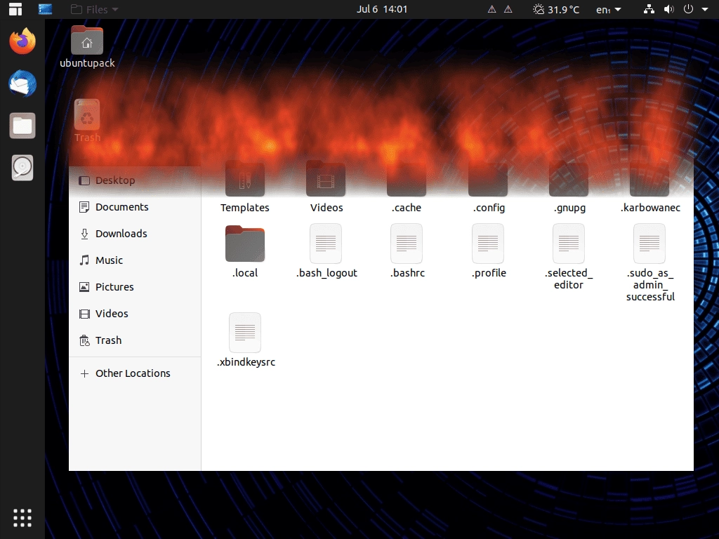Aktivatsiya Ubuntupack 20.04 1xdvd.webp