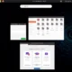 Aktivatsiya Ubuntupack 20.04.webp