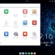 Aktivatsiya Ubuntupack 20.04 Budgie 1xdvd.webp