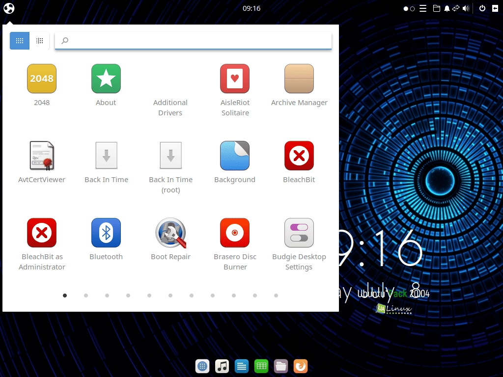 Aktivatsiya Ubuntupack 20.04 Budgie 1xdvd.webp