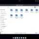 Aktivatsiya Ubuntupack 20.04 Budgie.webp