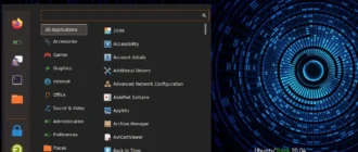 Aktivatsiya Ubuntupack 20.04 Cinnamon 1xdvd.webp