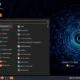 Aktivatsiya Ubuntupack 20.04 Cinnamon 1xdvd.webp