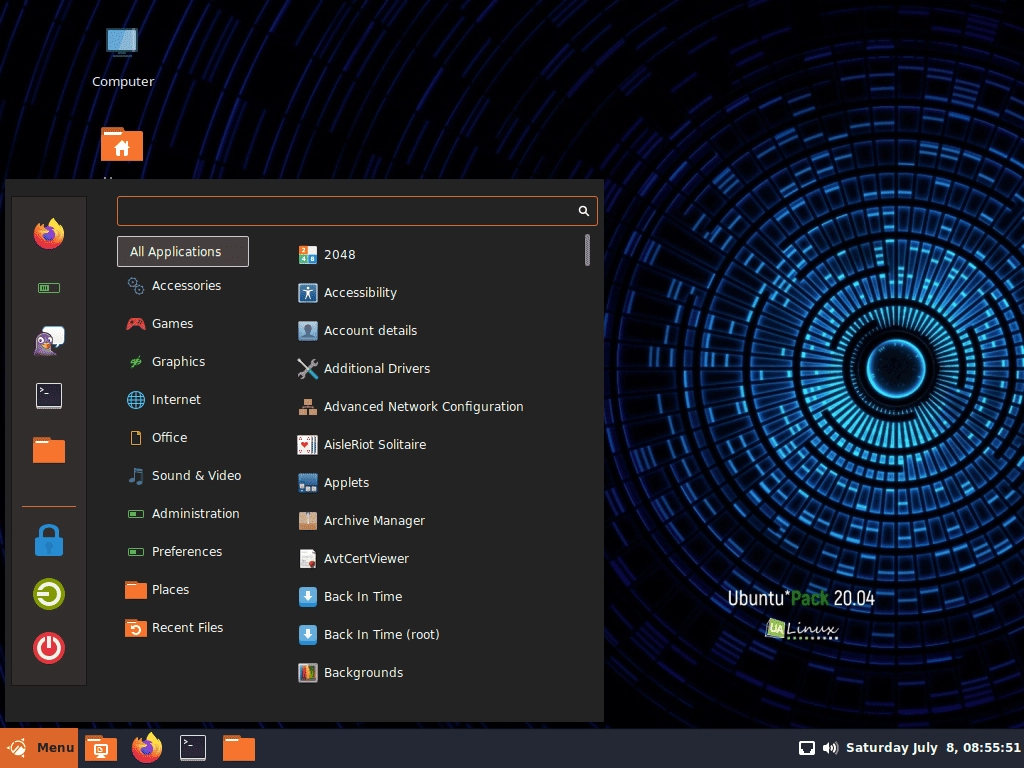 Aktivatsiya Ubuntupack 20.04 Cinnamon 1xdvd.webp