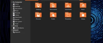 Aktivatsiya Ubuntupack 20.04 Cinnamon.webp
