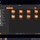 Aktivatsiya Ubuntupack 20.04 Cinnamon.webp