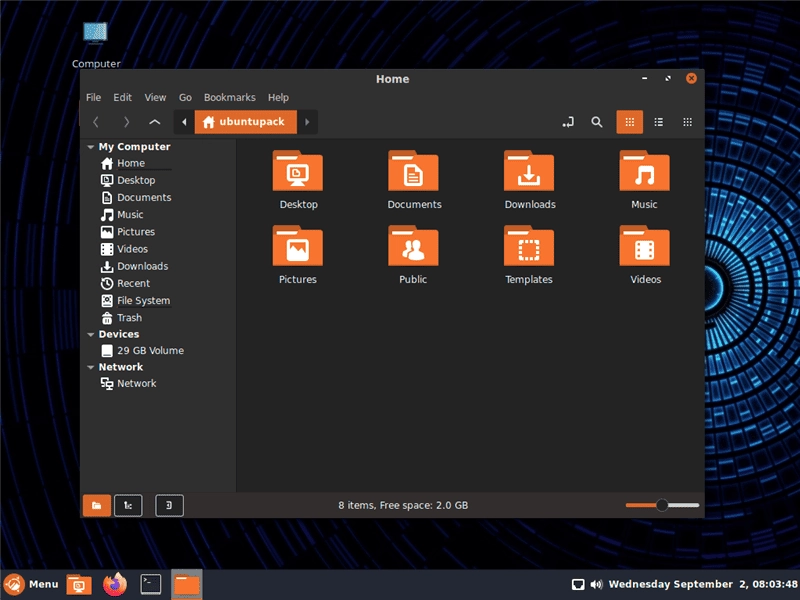 Aktivatsiya Ubuntupack 20.04 Cinnamon.webp
