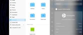 Aktivatsiya Ubuntupack 20.04 Dde 1xdvd.webp