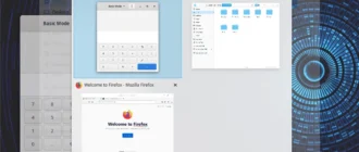 Aktivatsiya Ubuntupack 20.04 Dde.webp