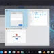 Aktivatsiya Ubuntupack 20.04 Dde.webp