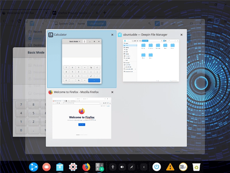 Aktivatsiya Ubuntupack 20.04 Dde.webp