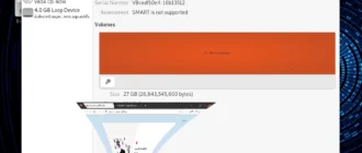 Aktivatsiya Ubuntupack 20.04 Gnome 1xdvd.webp