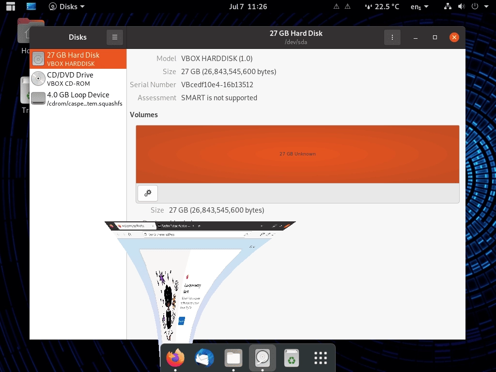 Aktivatsiya Ubuntupack 20.04 Gnome 1xdvd.webp