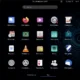 Aktivatsiya Ubuntupack 20.04 Gnome.webp