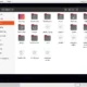 Aktivatsiya Ubuntupack 20.04 Gnome Classic.webp