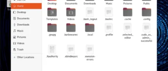 Aktivatsiya Ubuntupack 20.04 Gnome Classic Dvd.webp