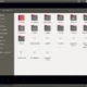 Aktivatsiya Ubuntupack 20.04 Gnome Flashback Dvd.webp