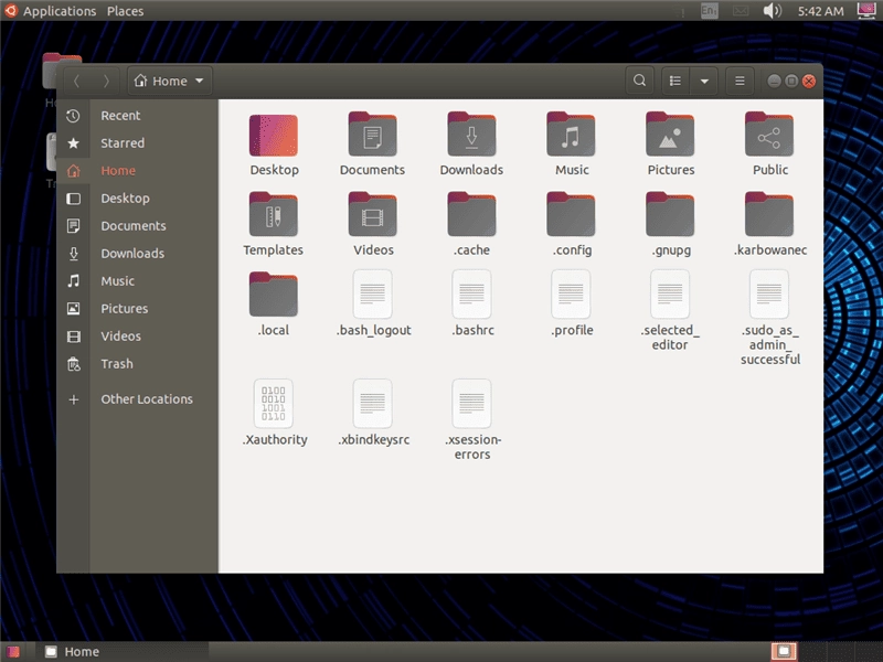 Aktivatsiya Ubuntupack 20.04 Gnome Flashback Dvd.webp