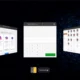 Aktivatsiya Ubuntupack 20.04 Gnome Likewin.webp