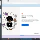 Aktivatsiya Ubuntupack 20.04 Kde Kubuntu 1xdvd.webp