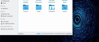 Aktivatsiya Ubuntupack 20.04 Kde Kubuntu.webp