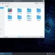 Aktivatsiya Ubuntupack 20.04 Kde Kubuntu.webp