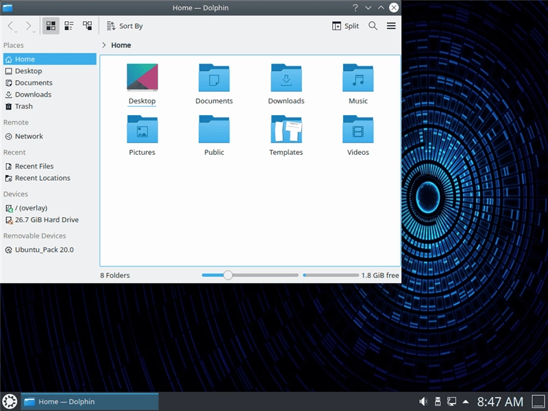Aktivatsiya Ubuntupack 20.04 Kde Kubuntu.webp