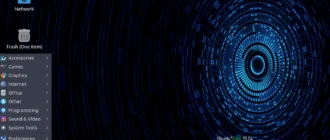 Aktivatsiya Ubuntupack 20.04 Lxqt Lubuntu 1xdvd.webp