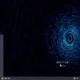 Aktivatsiya Ubuntupack 20.04 Lxqt Lubuntu 1xdvd.webp