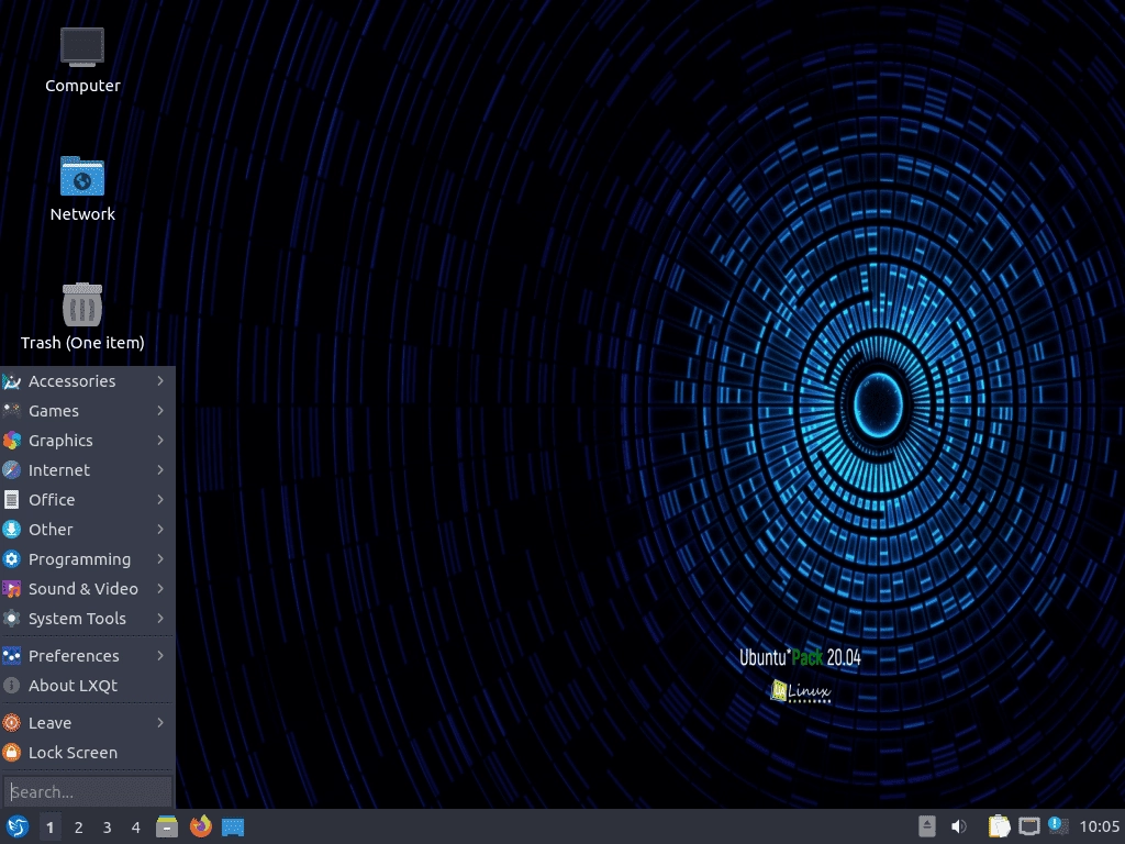 Aktivatsiya Ubuntupack 20.04 Lxqt Lubuntu 1xdvd.webp