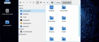 Aktivatsiya Ubuntupack 20.04 Lxqt Lubuntu.webp