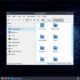 Aktivatsiya Ubuntupack 20.04 Lxqt Lubuntu Dvd.webp