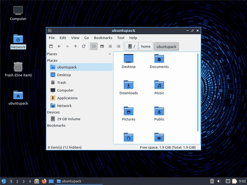 Aktivatsiya Ubuntupack 20.04 Lxqt Lubuntu Dvd.webp