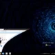 Aktivatsiya Ubuntupack 20.04 Likewin 1xdvd.webp