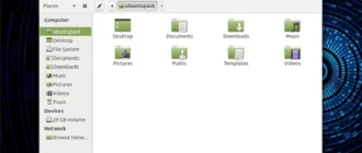 Aktivatsiya Ubuntupack 20.04 Mate.webp