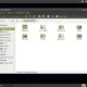 Aktivatsiya Ubuntupack 20.04 Mate.webp