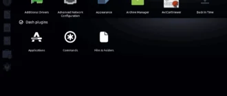 Aktivatsiya Ubuntupack 20.04 Unity 1xdvd.webp