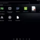 Aktivatsiya Ubuntupack 20.04 Unity 1xdvd.webp