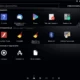 Aktivatsiya Ubuntupack 20.04 Unity Dvd.webp