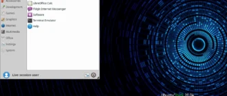 Aktivatsiya Ubuntupack 20.04 Xfce Xubuntu 1xdvd.webp